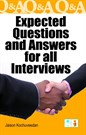 Expected Questions and Answers for all Interviews